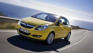 Opel Corsa_1